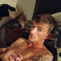 Jeremy Sims