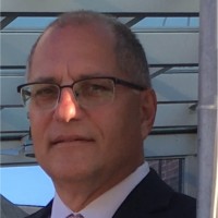 Kenneth Soscia