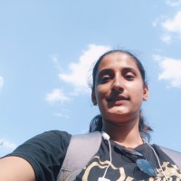 jahnavi khanna