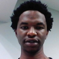 Nkosi Mcebisi