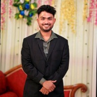 Sumit Parashar