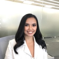 Joy Austria