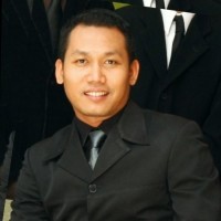 Budi Widodo