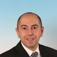 László Szomor