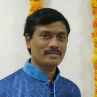 Bala Krishna