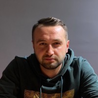 Mücahit Çökek