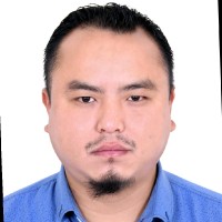 Sandeep Pradhan