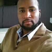 Isaiah Bryant