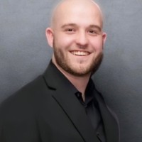 Antonio Abrams