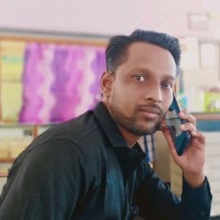 Asifali Ansari