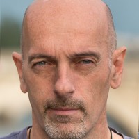 Pascal Coguen