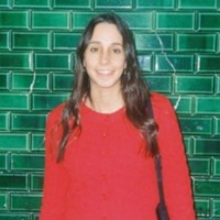 Ana Filipa Gonçalves