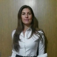 Mariela Caniggia