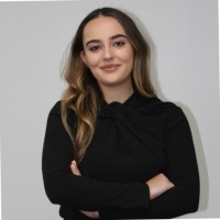 Marina Lekocaj, Shrm-Cp