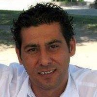 Mohamad Rashid