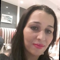 Sarra Mansouri