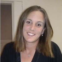 Jen Bakula