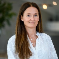 Anna Ortolanis