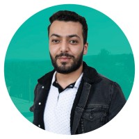 Nabil Beldjilali