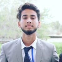 Zaman Abbas