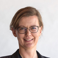 Bertine Van Hooff-Nusselder