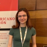 Julia Uccelli
