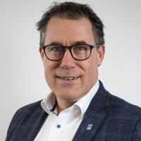 Maurits Monnereau
