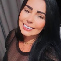 Lívia Pereira De Lima