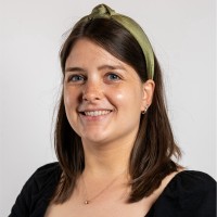 Sophie Oldfield