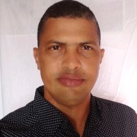 José Inaldo