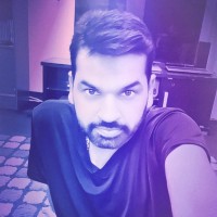 Hammad Raza
