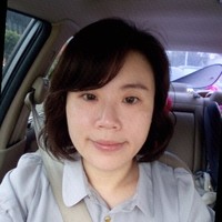 Yang Ya Chun