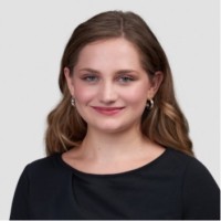 Olivia Fuller