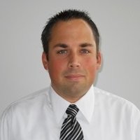 Jim Fronzaglio