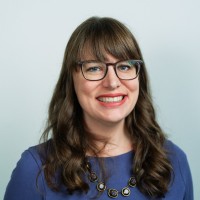 Patrice Hutton