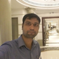 Ram Vyas