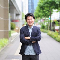 Tetsushi Yamakawa