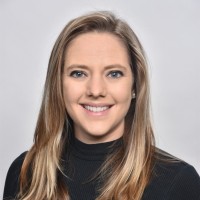 Amanda Spelman, Cpa