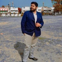 Subhojit Das