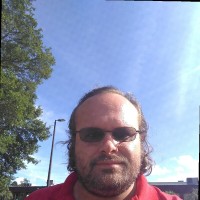 Matthew Farris