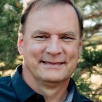 Michael Ludtka
