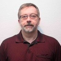 Lee Mueller
