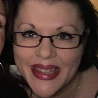 Vicki Collins