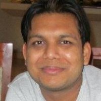 Anurag Banka