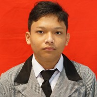Mulki Hafizh