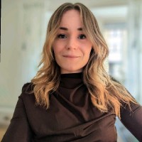 Linda Persson