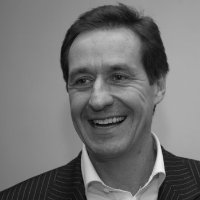 Gert Thoenen