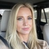 Jessica Adamson