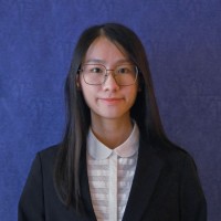 Shirlyn Poon