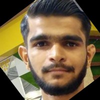 ibrahimghanchi ibrahimghanchi